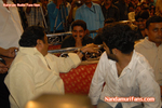 Filename=Hareram_Audio_170.jpg
Filesize=106KiB
Dimensions=700x468
Date added=Apr 03, 2014 Hareram_Audio_170.jpg