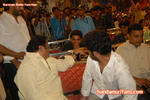 Filename=Hareram_Audio_171.jpg
Filesize=116KiB
Dimensions=700x468
Date added=Apr 03, 2014 Hareram_Audio_171.jpg