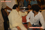 Filename=Hareram_Audio_172.jpg
Filesize=102KiB
Dimensions=700x468
Date added=Apr 03, 2014 Hareram_Audio_172.jpg