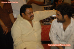 Filename=Hareram_Audio_173.jpg
Filesize=95KiB
Dimensions=700x468
Date added=Apr 03, 2014 Hareram_Audio_173.jpg
