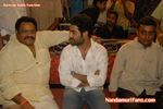 Filename=Hareram_Audio_174.jpg
Filesize=104KiB
Dimensions=700x468
Date added=Apr 03, 2014 Hareram_Audio_174.jpg