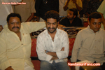 Filename=Hareram_Audio_175.jpg
Filesize=97KiB
Dimensions=700x468
Date added=Apr 03, 2014 Hareram_Audio_175.jpg