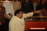 Filename=Hareram_Audio_176.jpg
Filesize=99KiB
Dimensions=700x468
Date added=Apr 03, 2014 Hareram_Audio_176.jpg