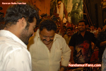 Filename=Hareram_Audio_177.jpg
Filesize=100KiB
Dimensions=700x468
Date added=Apr 03, 2014 Hareram_Audio_177.jpg