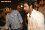 Filename=Hareram_Audio_178.jpg
Filesize=104KiB
Dimensions=700x468
Date added=Apr 03, 2014 Hareram_Audio_178.jpg