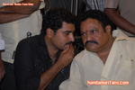 Filename=Hareram_Audio_179.jpg
Filesize=83KiB
Dimensions=700x468
Date added=Apr 03, 2014 Hareram_Audio_179.jpg