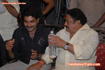 Filename=Hareram_Audio_180.jpg
Filesize=96KiB
Dimensions=700x468
Date added=Apr 03, 2014 Hareram_Audio_180.jpg