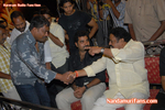 Filename=Hareram_Audio_181.jpg
Filesize=113KiB
Dimensions=700x468
Date added=Apr 03, 2014 Hareram_Audio_181.jpg