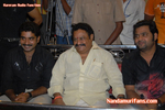 Filename=Hareram_Audio_182.jpg
Filesize=96KiB
Dimensions=700x468
Date added=Apr 03, 2014 Hareram_Audio_182.jpg