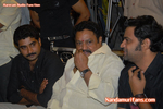 Filename=Hareram_Audio_183.jpg
Filesize=90KiB
Dimensions=700x468
Date added=Apr 03, 2014 Hareram_Audio_183.jpg