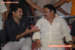 Filename=Hareram_Audio_184.jpg
Filesize=96KiB
Dimensions=700x468
Date added=Apr 03, 2014 Hareram_Audio_184.jpg