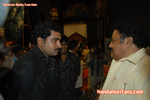 Filename=Hareram_Audio_185.jpg
Filesize=84KiB
Dimensions=700x468
Date added=Apr 03, 2014 Hareram_Audio_185.jpg