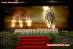 Filename=Hareram_Audio_186.jpg
Filesize=107KiB
Dimensions=700x468
Date added=Apr 03, 2014 Hareram_Audio_186.jpg