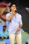 Filename=UKUP_Audio_001.jpg
Filesize=207KiB
Dimensions=800x1202
Date added=Apr 04, 2014 UKUP_Audio_001.jpg
