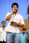 Filename=UKUP_Audio_002.jpg
Filesize=225KiB
Dimensions=800x1202
Date added=Apr 04, 2014 UKUP_Audio_002.jpg