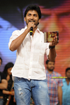 Filename=UKUP_Audio_003.jpg
Filesize=222KiB
Dimensions=800x1202
Date added=Apr 04, 2014 UKUP_Audio_003.jpg