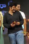 Filename=UKUP_Audio_004.jpg
Filesize=205KiB
Dimensions=800x1202
Date added=Apr 04, 2014 UKUP_Audio_004.jpg