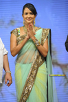 Filename=UKUP_Audio_005.jpg
Filesize=269KiB
Dimensions=800x1202
Date added=Apr 04, 2014 UKUP_Audio_005.jpg