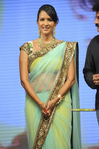 Filename=UKUP_Audio_006.jpg
Filesize=262KiB
Dimensions=800x1202
Date added=Apr 04, 2014 UKUP_Audio_006.jpg