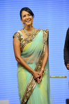 Filename=UKUP_Audio_009.jpg
Filesize=232KiB
Dimensions=800x1202
Date added=Apr 04, 2014 UKUP_Audio_009.jpg