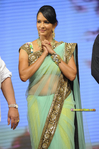 Filename=UKUP_Audio_011.jpg
Filesize=266KiB
Dimensions=800x1202
Date added=Apr 04, 2014 UKUP_Audio_011.jpg