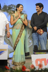 Filename=UKUP_Audio_013.jpg
Filesize=276KiB
Dimensions=800x1202
Date added=Apr 04, 2014 UKUP_Audio_013.jpg