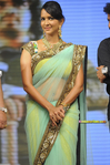 Filename=UKUP_Audio_014.jpg
Filesize=265KiB
Dimensions=800x1202
Date added=Apr 04, 2014 UKUP_Audio_014.jpg