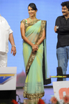 Filename=UKUP_Audio_016.jpg
Filesize=264KiB
Dimensions=800x1202
Date added=Apr 04, 2014 UKUP_Audio_016.jpg