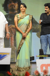 Filename=UKUP_Audio_017.jpg
Filesize=256KiB
Dimensions=800x1202
Date added=Apr 04, 2014 UKUP_Audio_017.jpg