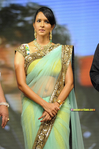 Filename=UKUP_Audio_018.jpg
Filesize=250KiB
Dimensions=800x1202
Date added=Apr 04, 2014 UKUP_Audio_018.jpg