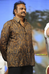 Filename=UKUP_Audio_021.jpg
Filesize=339KiB
Dimensions=800x1202
Date added=Apr 04, 2014 UKUP_Audio_021.jpg
