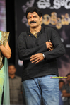 Filename=UKUP_Audio_022.jpg
Filesize=245KiB
Dimensions=800x1202
Date added=Apr 04, 2014 UKUP_Audio_022.jpg