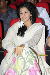 Filename=UKUP_Audio_024.jpg
Filesize=292KiB
Dimensions=800x1202
Date added=Apr 04, 2014 UKUP_Audio_024.jpg