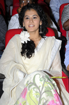 Filename=UKUP_Audio_026.jpg
Filesize=291KiB
Dimensions=800x1202
Date added=Apr 04, 2014 UKUP_Audio_026.jpg