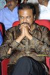 Filename=UKUP_Audio_027.jpg
Filesize=431KiB
Dimensions=800x1202
Date added=Apr 04, 2014 UKUP_Audio_027.jpg