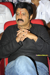 Filename=UKUP_Audio_028.jpg
Filesize=359KiB
Dimensions=800x1202
Date added=Apr 04, 2014 UKUP_Audio_028.jpg