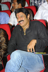 Filename=UKUP_Audio_030.jpg
Filesize=375KiB
Dimensions=800x1202
Date added=Apr 04, 2014 UKUP_Audio_030.jpg