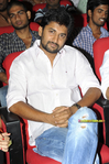 Filename=UKUP_Audio_032.jpg
Filesize=291KiB
Dimensions=800x1202
Date added=Apr 04, 2014 UKUP_Audio_032.jpg