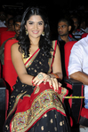 Filename=UKUP_Audio_033.jpg
Filesize=333KiB
Dimensions=800x1202
Date added=Apr 04, 2014 UKUP_Audio_033.jpg
