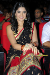 Filename=UKUP_Audio_034.jpg
Filesize=340KiB
Dimensions=800x1202
Date added=Apr 04, 2014 UKUP_Audio_034.jpg