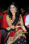 Filename=UKUP_Audio_035.jpg
Filesize=311KiB
Dimensions=800x1202
Date added=Apr 04, 2014 UKUP_Audio_035.jpg