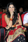 Filename=UKUP_Audio_036.jpg
Filesize=322KiB
Dimensions=800x1202
Date added=Apr 04, 2014 UKUP_Audio_036.jpg