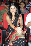 Filename=UKUP_Audio_037.jpg
Filesize=347KiB
Dimensions=800x1202
Date added=Apr 04, 2014 UKUP_Audio_037.jpg
