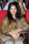 Filename=UKUP_Audio_038.jpg
Filesize=422KiB
Dimensions=800x1202
Date added=Apr 04, 2014 UKUP_Audio_038.jpg