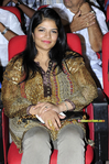 Filename=UKUP_Audio_039.jpg
Filesize=391KiB
Dimensions=800x1202
Date added=Apr 04, 2014 UKUP_Audio_039.jpg