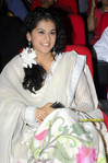 Filename=UKUP_Audio_040.jpg
Filesize=266KiB
Dimensions=800x1202
Date added=Apr 04, 2014 UKUP_Audio_040.jpg