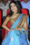 Filename=UKUP_Audio_042.jpg
Filesize=390KiB
Dimensions=800x1202
Date added=Apr 04, 2014 UKUP_Audio_042.jpg