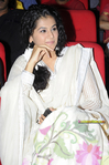 Filename=UKUP_Audio_043.jpg
Filesize=244KiB
Dimensions=800x1202
Date added=Apr 04, 2014 UKUP_Audio_043.jpg