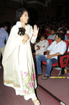 Filename=UKUP_Audio_045.jpg
Filesize=287KiB
Dimensions=800x1202
Date added=Apr 04, 2014 UKUP_Audio_045.jpg