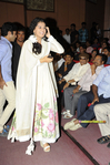 Filename=UKUP_Audio_046.jpg
Filesize=305KiB
Dimensions=800x1202
Date added=Apr 04, 2014 UKUP_Audio_046.jpg